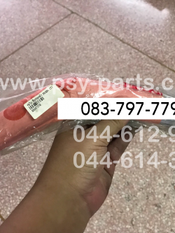 ท่อไอเสียท่อนหน้า FR 80N (T)