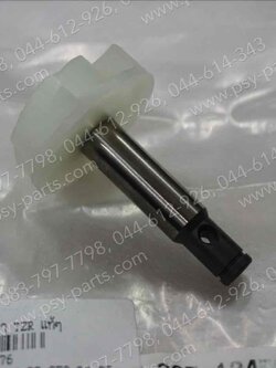 แกนปั๊มน้ำ TZR แท้ๆ 36F-12450-00 