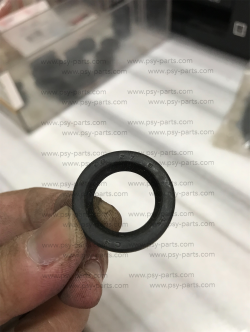 ซีลจานไฟ C 95 แท้ญี่ปุ่น (ตัวเล็ก)