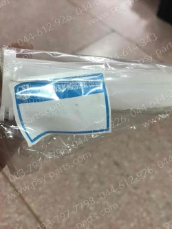 ปลอกเร่ง (ไส้เร่ง) TZR