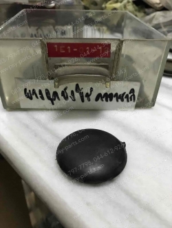 ยางอุดบังโซ่ GTO, G 7, KH 100EL, JOY, SUNNY JOY 