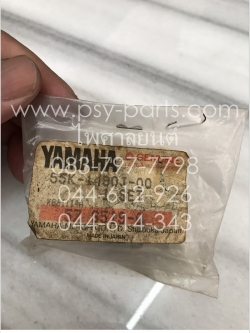 เข็มเร่ง RXZ-D แท้ๆ 55K-1490J-00