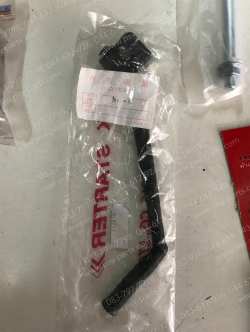 คันสตาร์ท NOVA'S, CELA, TENA (T)