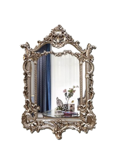 กระจกหลุยส์ 02