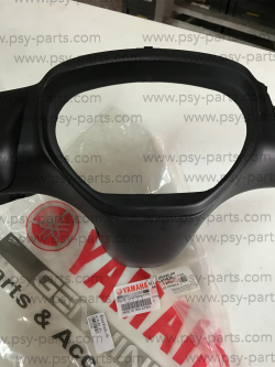 เสื้อไฟหน้าด้านหลัง SPARK ดิสก์เบรค แท้ๆ สีดำ 5LL-F6145-00