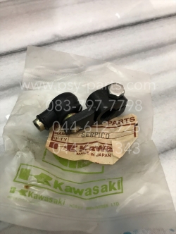 ข้อต่อคันเกียร์ TUXEDO, NEON (T) (ชุดลูกหมาก)