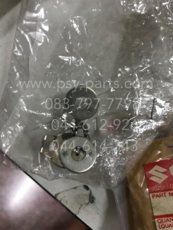 ทองขาวเกียร์ว่าง FR 80 แท้ๆ 37711-05101