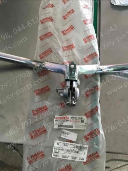 แฮนด์ NOUVO 135 แท้ๆ 5P0-F6110-00