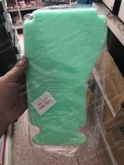 ไส้กรองอากาศ VR 150, TZM, TZR (T)