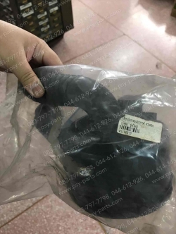 เสื้อหม้อกรองอากาศ FR 80N ชุดใหญ่