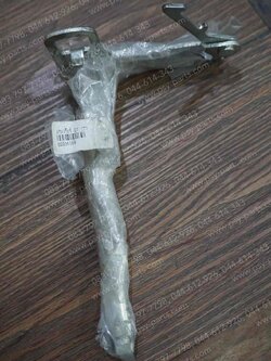 แกนเกียร์ G 7, GA 2, GA 5, KH 100EL (T) 