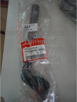 แฮนด์ TENA, BEAT, NICE, NICE 125, NOVA'S แท้ๆ ด้านขวา 53110-KAN-790ZA