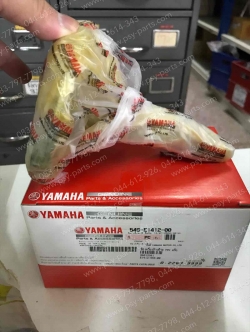 ข้อเหวี่ยงข้างซ้าย TTX แท้ๆ 54S-E1412-00