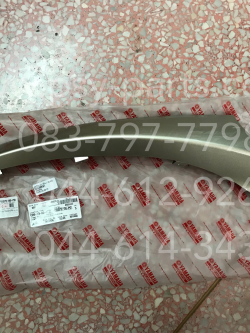 คอนโซล-ขวา FINO-I แท้ๆ สีทองอ่อน 1YC-F837D-00-P0