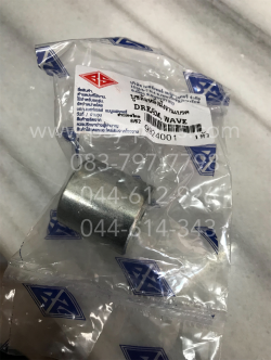 บูซล้อหลัง WAVE, WAVE 110 ดรัมเบรค (T) ด้านขวา