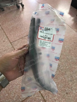 ขาตั้งเดี่ยว Y 80, MATE ALFA, BELLE 80, BELLE 100, RAINBOW, V 50, V 75, Y 100, Y 111 (T)