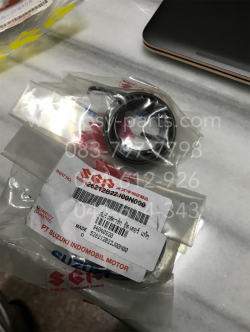 สปริงสตาร์ท SHOOTER แท้ๆ 26212B22J00N00