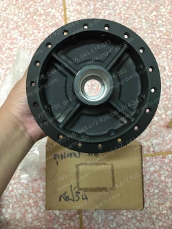 ดุมหลัง SPRINTER แท้ๆ สีดำ 64110-35320-000 