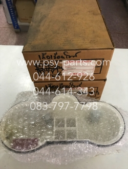 เสื้อเรือนไมล์ VICTOR'S แท้ๆ 11021-1103