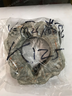 ปะเก็นเสื้อสูบ K 125