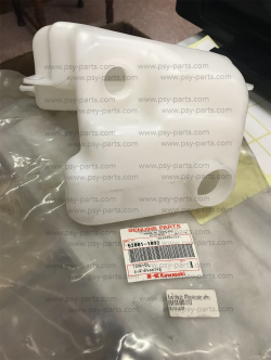 ถังน้ำมัน 2T LEO (AS120) แท้ๆ 52001-1092