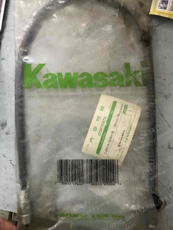 สายวัดรอบเครื่องยนต์ MICRO MAGNUM หม้อน้ำ, MICRO MAGNUM