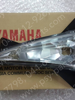 ไฟเลี้ยว SPARK 115-I แท้ๆ หน้า-ซ้าย 1FC-H3310-00