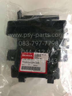 กล่องใส่แบตเตอรี่ SONIC แท้ๆ 50380-KGH-900