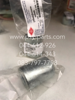 บูซดุมล้อหลัง Y 100 (T) ด้านขวา