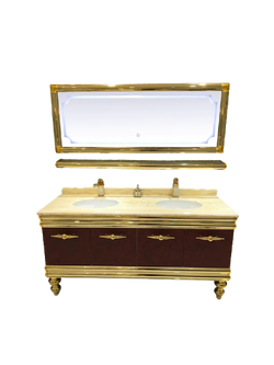 ตู้อ่างล้างหน้า 02