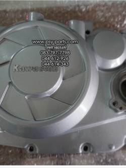 ฝาครอบแคร้งคลัทช์ VICTOR แท้ๆ 14032-1417-SI