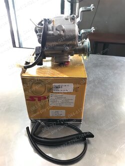 คาร์บูเรเตอร์ NOUVO 135 (T) 