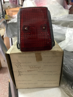 ไฟท้ายชุด SPRINTER 110 (T)