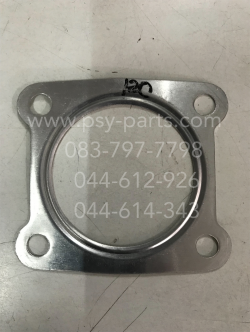 ปะเก็นฝาสูบ RC 100, CRYSTAL