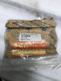 บูซเฟืองวัดรอบ GP 100 แท้ๆ 26441-39101