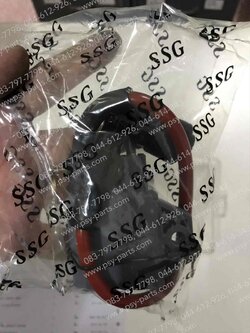 คอยล์หัวเทียน AKIRA, FLASH (T)