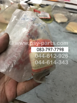 เฟืองเกียร์ติดแกนสเตอร์ TENA (ดิสก์หลัง) แท้ๆ เกียร์ 5/24 ฟัน 23511-KW7-930