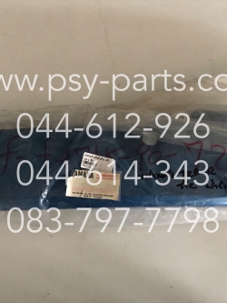 ฝาครอบข้างหลังด้านซ้าย TZR-R แท้ๆ สีฟ้า 3JF-F471K-00-72