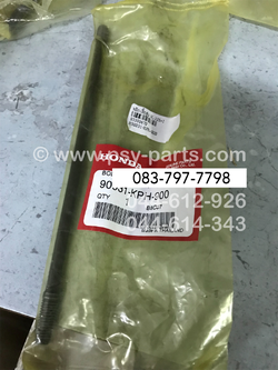 หลักเสื้อสูบ WAVE 125, WAVE 125-I แท้ๆ ขวา 90031-KPH-900