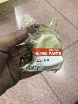 สปริงสตาร์ท TS 100A(K) แท้ๆ 09448-48001