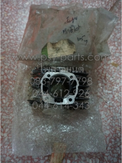 เสื้อสูบ TUXEDO แท้ๆ 11005-1704-SK