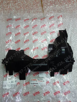 กล่องระบบไฟ EXCITER/21 แท้ๆ B5V-H2154-01