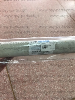 สปริงโช้คหน้า BELLE-R แบบติดรถ