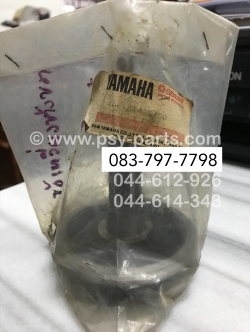 ข้อเหวี่ยงข้างขวา JR 120 แท้ๆ 4AC-E1422-00