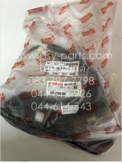 สายไฟชุด FINO-ใหม่ แท้ๆ 20B-H2590-10