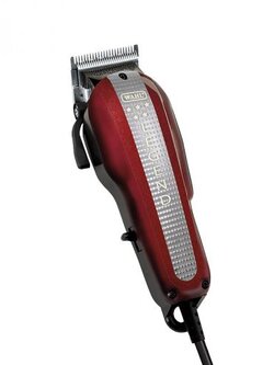 ปัตตาเลี่ยน WAHL LEGEND V9000(ไฟไทย)