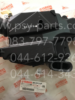 เสื้อหม้อกรองอากาศ SPEED แท้ๆ ชุดใหญ่ 5NM-E4410-00