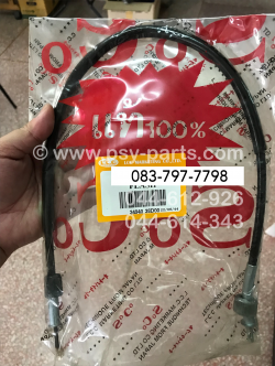 สายวัดรอบเครื่องยนต์ FLASH