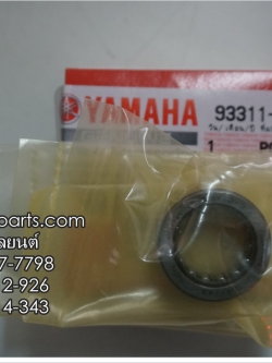 ลูกปืนแกนราวคลัทช์ RX-S แท้ๆ ด้านซ้าย 93311-315Y6