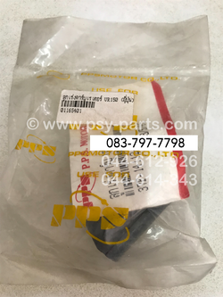 ลูกเร่งคาร์บู VR 150 (ญี่ปุ่น)